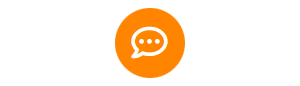 LIVE-CHAT