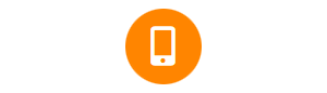 MOBILE BANKING  VR BANKING APP