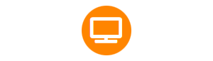 ONLINE-FILIALE