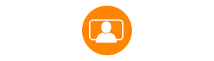 VR-SISY – SERVICE-BERATUNG PER VIDEO