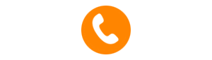 PERSÖNLICHER TELEFONSERVICE