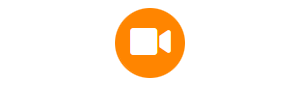 VIDEOBERATUNG FLEXPERTO
